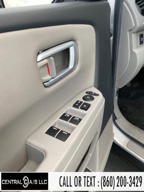 2012 Honda Pilot 4WD 4dr EX-L, available for sale in East Windsor, Connecticut | Central A/S LLC. East Windsor, Connecticut 2012 Honda Pilot 4WD 4dr EX-L, available for sale in East Windsor, Connecticut | Central A/S LLC. East Windsor, Connecticut