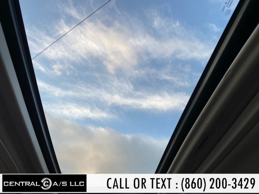 2011 GMC Yukon AWD 4dr 1500 Denali, available for sale in East Windsor, Connecticut | Central A/S LLC. East Windsor, Connecticut 2011 GMC Yukon AWD 4dr 1500 Denali, available for sale in East Windsor, Connecticut | Central A/S LLC. East Windsor, Connecticut