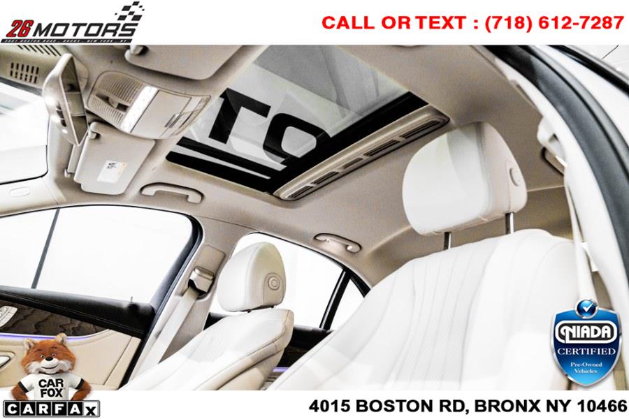 Used Mercedes-Benz E-Class E 300 4MATIC Sedan 2018 | 26 Motors Corp. Bronx, New York Used Mercedes-Benz E-Class E 300 4MATIC Sedan 2018 | 26 Motors Corp. Bronx, New York