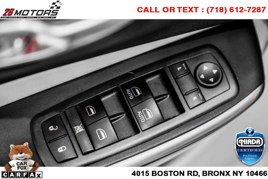 Used Jeep Cherokee Limited 4x4 2019 | 26 Motors Corp. Bronx, New York Used Jeep Cherokee Limited 4x4 2019 | 26 Motors Corp. Bronx, New York