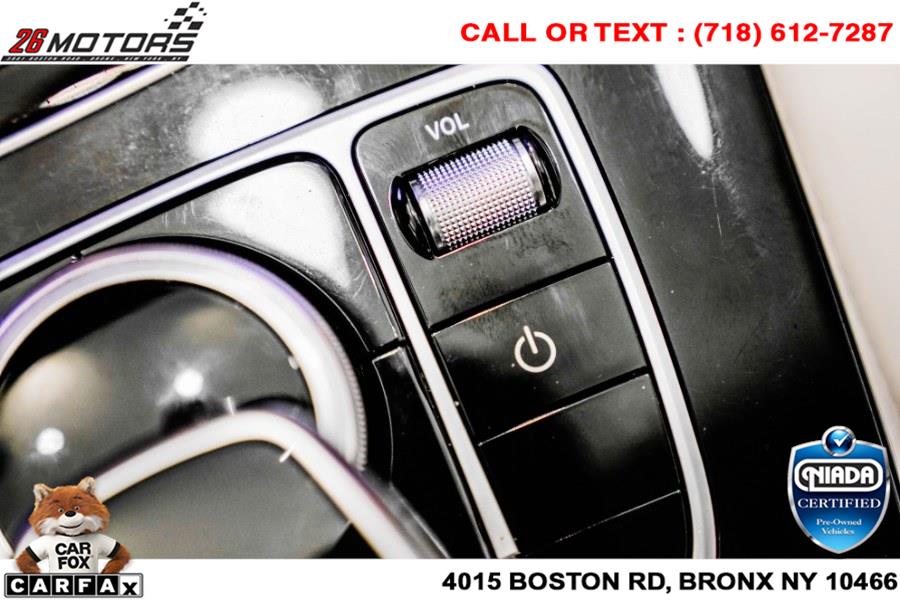 Used Mercedes-Benz E-Class E 300 4MATIC Sedan 2018 | 26 Motors Corp. Bronx, New York Used Mercedes-Benz E-Class E 300 4MATIC Sedan 2018 | 26 Motors Corp. Bronx, New York
