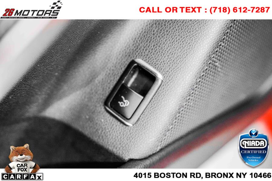 Used Mercedes-Benz CLA CLA 250 4MATIC Coupe 2018 | 26 Motors Corp. Bronx, New York Used Mercedes-Benz CLA CLA 250 4MATIC Coupe 2018 | 26 Motors Corp. Bronx, New York