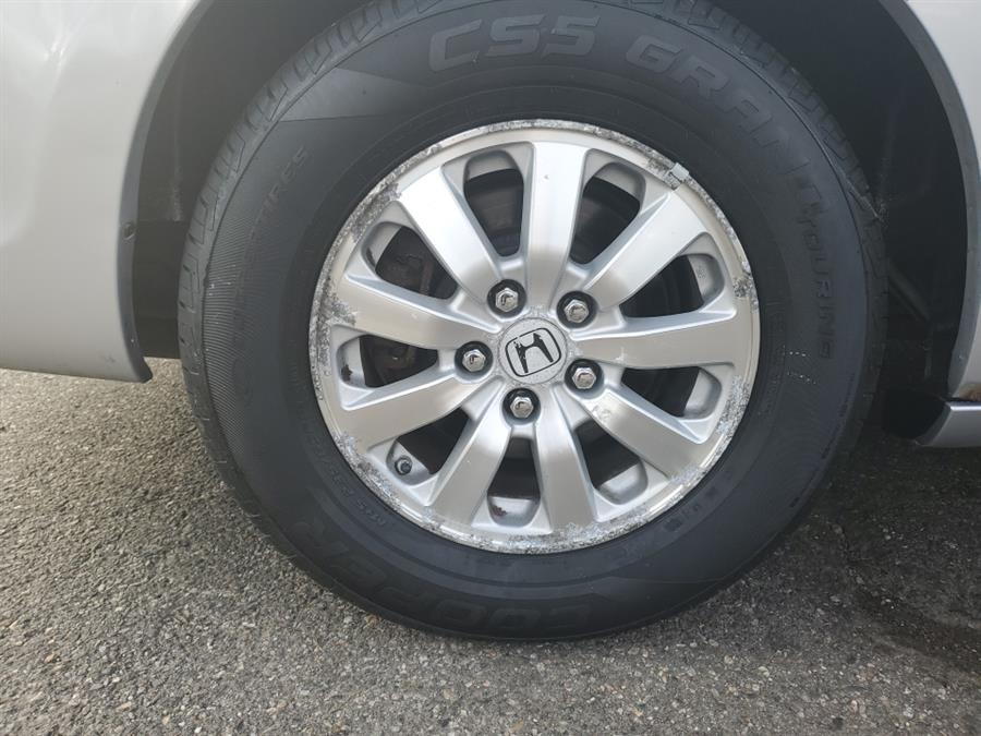 2010 Honda Odyssey 5dr EX, available for sale in Springfield, Massachusetts | Absolute Motors Inc. Springfield, Massachusetts 2010 Honda Odyssey 5dr EX, available for sale in Springfield, Massachusetts | Absolute Motors Inc. Springfield, Massachusetts