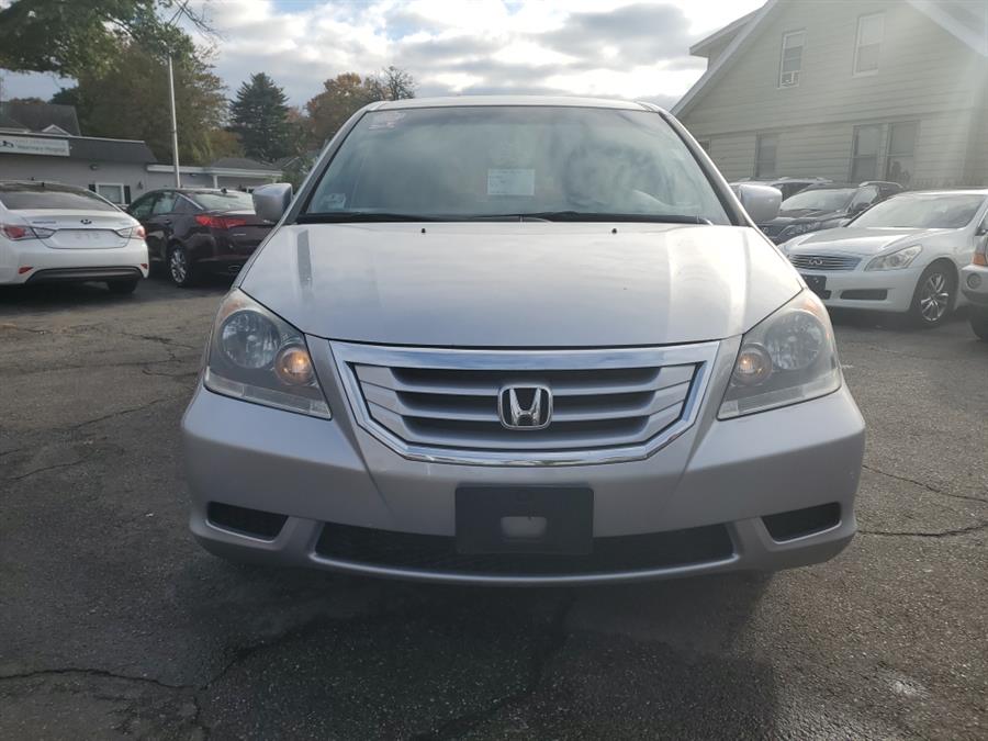 2010 Honda Odyssey 5dr EX, available for sale in Springfield, Massachusetts | Absolute Motors Inc. Springfield, Massachusetts 2010 Honda Odyssey 5dr EX, available for sale in Springfield, Massachusetts | Absolute Motors Inc. Springfield, Massachusetts