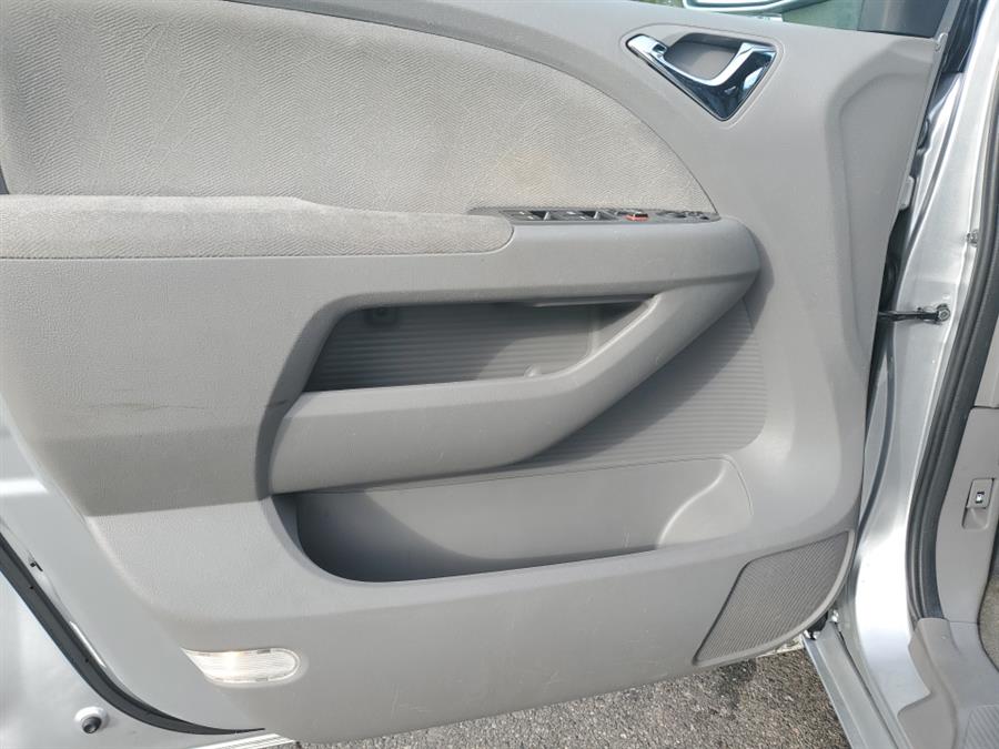 2010 Honda Odyssey 5dr EX, available for sale in Springfield, Massachusetts | Absolute Motors Inc. Springfield, Massachusetts 2010 Honda Odyssey 5dr EX, available for sale in Springfield, Massachusetts | Absolute Motors Inc. Springfield, Massachusetts