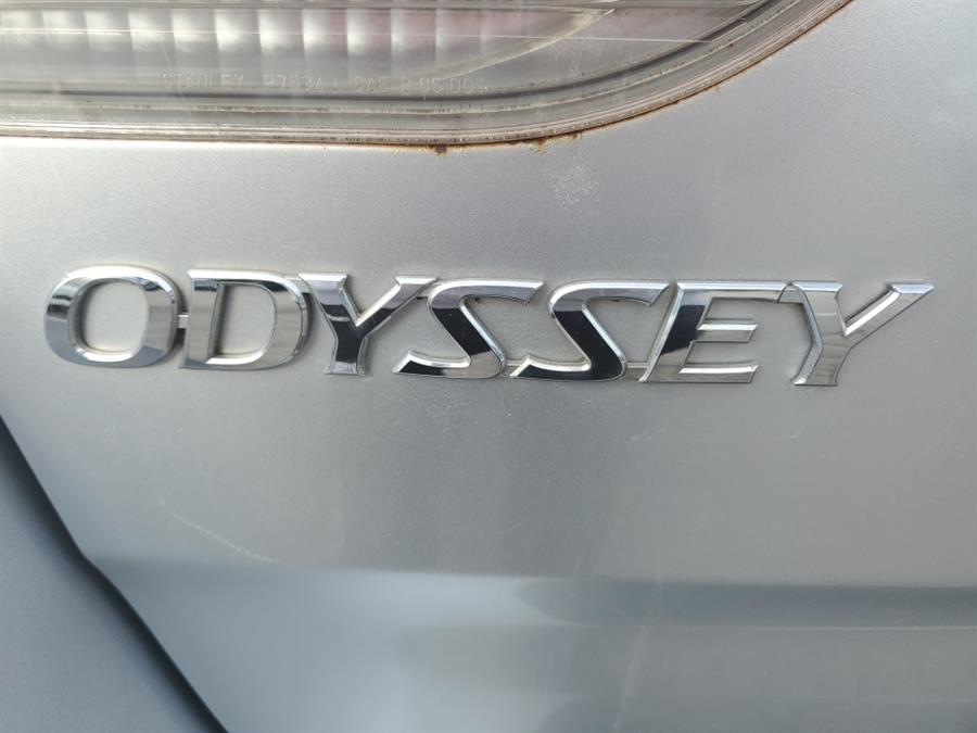 2010 Honda Odyssey 5dr EX, available for sale in Springfield, Massachusetts | Absolute Motors Inc. Springfield, Massachusetts 2010 Honda Odyssey 5dr EX, available for sale in Springfield, Massachusetts | Absolute Motors Inc. Springfield, Massachusetts
