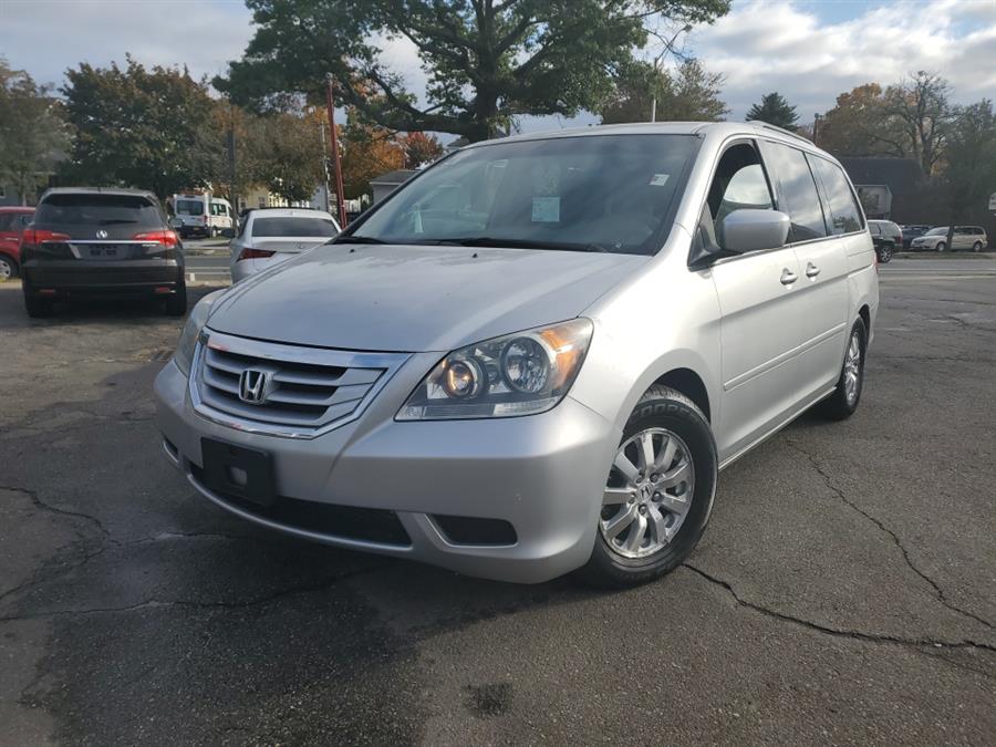 2010 Honda Odyssey 5dr EX, available for sale in Springfield, Massachusetts | Absolute Motors Inc. Springfield, Massachusetts 2010 Honda Odyssey 5dr EX, available for sale in Springfield, Massachusetts | Absolute Motors Inc. Springfield, Massachusetts