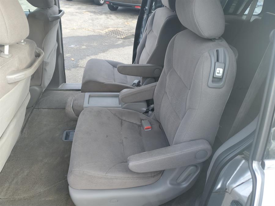 2010 Honda Odyssey 5dr EX, available for sale in Springfield, Massachusetts | Absolute Motors Inc. Springfield, Massachusetts 2010 Honda Odyssey 5dr EX, available for sale in Springfield, Massachusetts | Absolute Motors Inc. Springfield, Massachusetts
