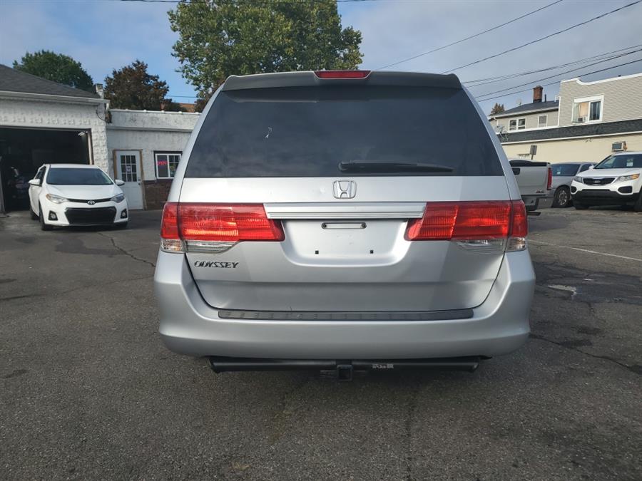 2010 Honda Odyssey 5dr EX, available for sale in Springfield, Massachusetts | Absolute Motors Inc. Springfield, Massachusetts 2010 Honda Odyssey 5dr EX, available for sale in Springfield, Massachusetts | Absolute Motors Inc. Springfield, Massachusetts