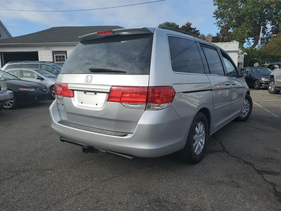 2010 Honda Odyssey 5dr EX, available for sale in Springfield, Massachusetts | Absolute Motors Inc. Springfield, Massachusetts 2010 Honda Odyssey 5dr EX, available for sale in Springfield, Massachusetts | Absolute Motors Inc. Springfield, Massachusetts