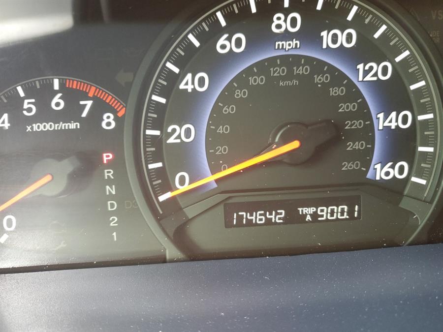 2010 Honda Odyssey 5dr EX, available for sale in Springfield, Massachusetts | Absolute Motors Inc. Springfield, Massachusetts 2010 Honda Odyssey 5dr EX, available for sale in Springfield, Massachusetts | Absolute Motors Inc. Springfield, Massachusetts