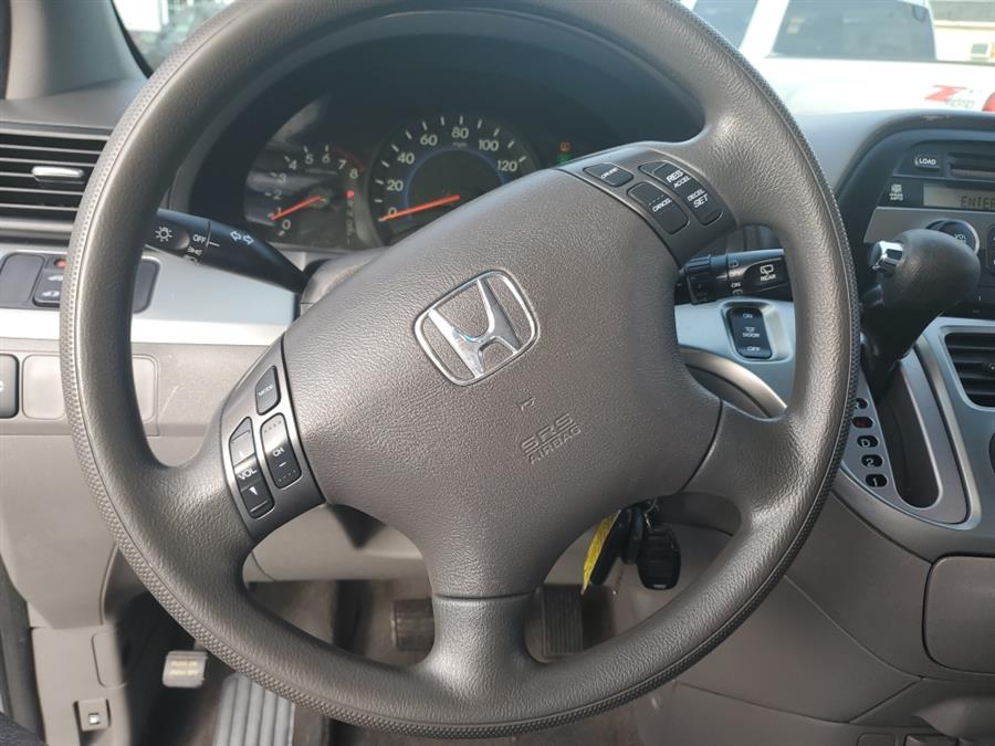 2010 Honda Odyssey 5dr EX, available for sale in Springfield, Massachusetts | Absolute Motors Inc. Springfield, Massachusetts 2010 Honda Odyssey 5dr EX, available for sale in Springfield, Massachusetts | Absolute Motors Inc. Springfield, Massachusetts