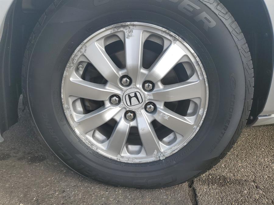 2010 Honda Odyssey 5dr EX, available for sale in Springfield, Massachusetts | Absolute Motors Inc. Springfield, Massachusetts 2010 Honda Odyssey 5dr EX, available for sale in Springfield, Massachusetts | Absolute Motors Inc. Springfield, Massachusetts