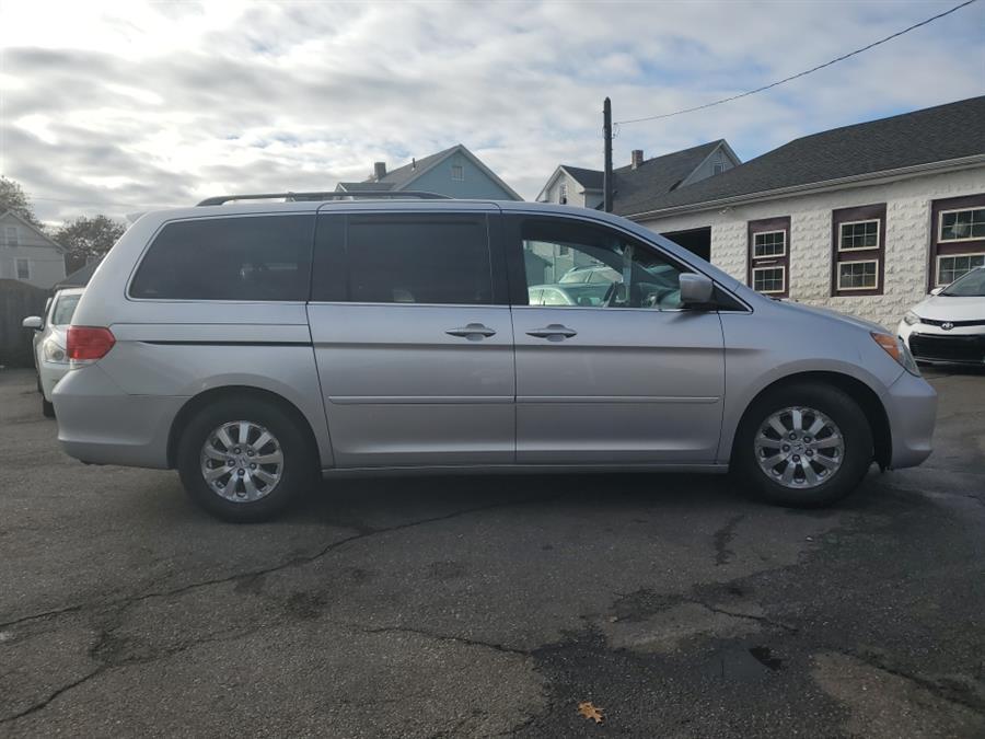 2010 Honda Odyssey 5dr EX, available for sale in Springfield, Massachusetts | Absolute Motors Inc. Springfield, Massachusetts 2010 Honda Odyssey 5dr EX, available for sale in Springfield, Massachusetts | Absolute Motors Inc. Springfield, Massachusetts