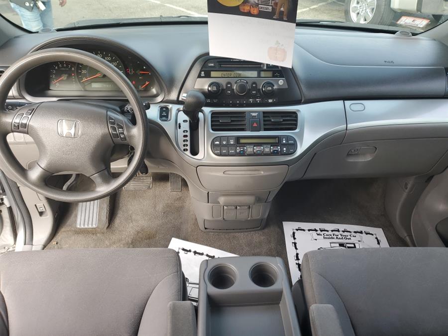 2010 Honda Odyssey 5dr EX, available for sale in Springfield, Massachusetts | Absolute Motors Inc. Springfield, Massachusetts 2010 Honda Odyssey 5dr EX, available for sale in Springfield, Massachusetts | Absolute Motors Inc. Springfield, Massachusetts