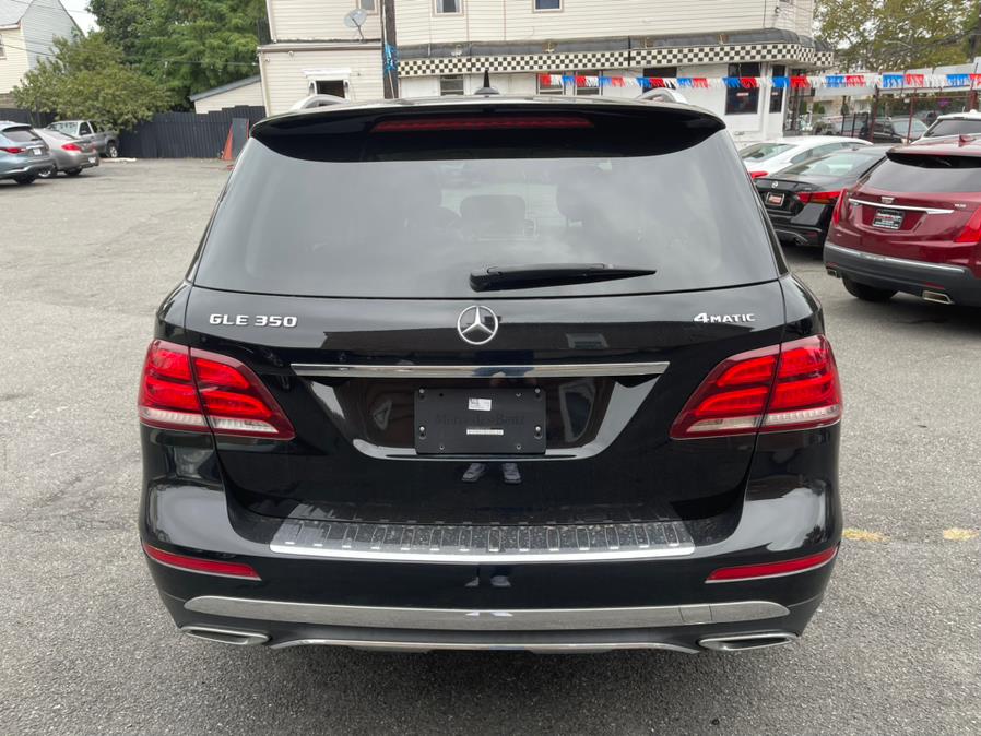 Used Mercedes-Benz GLE GLE 350 4MATIC SUV 2017 | Champion Used Auto Sales 2. Newark , New Jersey Used Mercedes-Benz GLE GLE 350 4MATIC SUV 2017 | Champion Used Auto Sales 2. Newark , New Jersey