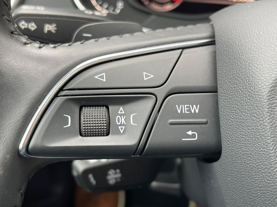 Used Audi Q5 2.0 TFSI Tech Premium Plus 2018 | Champion Used Auto Sales 2. Newark , New Jersey Used Audi Q5 2.0 TFSI Tech Premium Plus 2018 | Champion Used Auto Sales 2. Newark , New Jersey