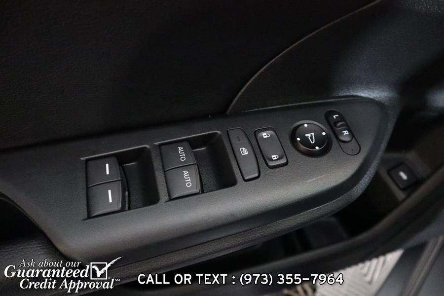 Used Honda Civic EX-L 2017 | City Motor Group Inc.. Haskell, New Jersey Used Honda Civic EX-L 2017 | City Motor Group Inc.. Haskell, New Jersey
