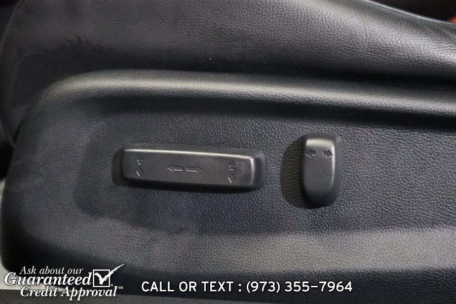 Used Honda Civic EX-L 2017 | City Motor Group Inc.. Haskell, New Jersey Used Honda Civic EX-L 2017 | City Motor Group Inc.. Haskell, New Jersey