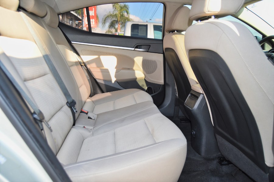 Used Hyundai Elantra SE 2.0L Auto PZEV (Ulsan) *Ltd Avail* 2017 | Fusion Motors Inc. Moreno Valley, California Used Hyundai Elantra SE 2.0L Auto PZEV (Ulsan) *Ltd Avail* 2017 | Fusion Motors Inc. Moreno Valley, California