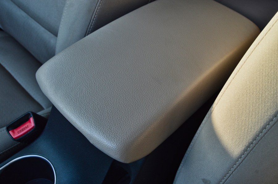 Used Hyundai Elantra SE 2.0L Auto PZEV (Ulsan) *Ltd Avail* 2017 | Fusion Motors Inc. Moreno Valley, California Used Hyundai Elantra SE 2.0L Auto PZEV (Ulsan) *Ltd Avail* 2017 | Fusion Motors Inc. Moreno Valley, California