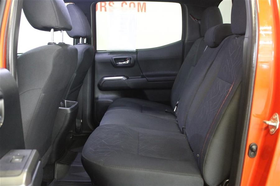 Used Toyota Tacoma DOUBLE CAB 2016 | Fast Track Motors. Paterson, New Jersey Used Toyota Tacoma DOUBLE CAB 2016 | Fast Track Motors. Paterson, New Jersey