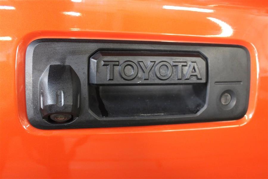 Used Toyota Tacoma DOUBLE CAB 2016 | Fast Track Motors. Paterson, New Jersey Used Toyota Tacoma DOUBLE CAB 2016 | Fast Track Motors. Paterson, New Jersey