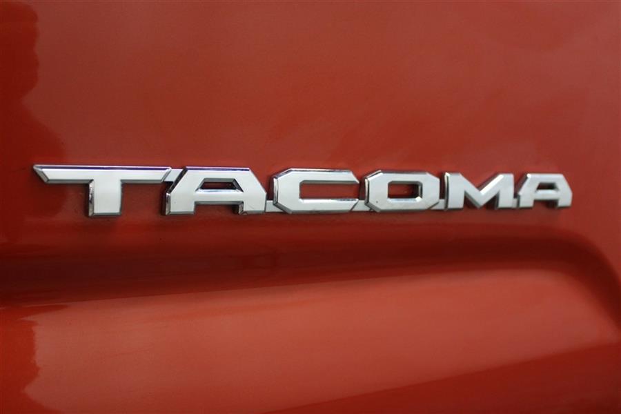 Used Toyota Tacoma DOUBLE CAB 2016 | Fast Track Motors. Paterson, New Jersey Used Toyota Tacoma DOUBLE CAB 2016 | Fast Track Motors. Paterson, New Jersey