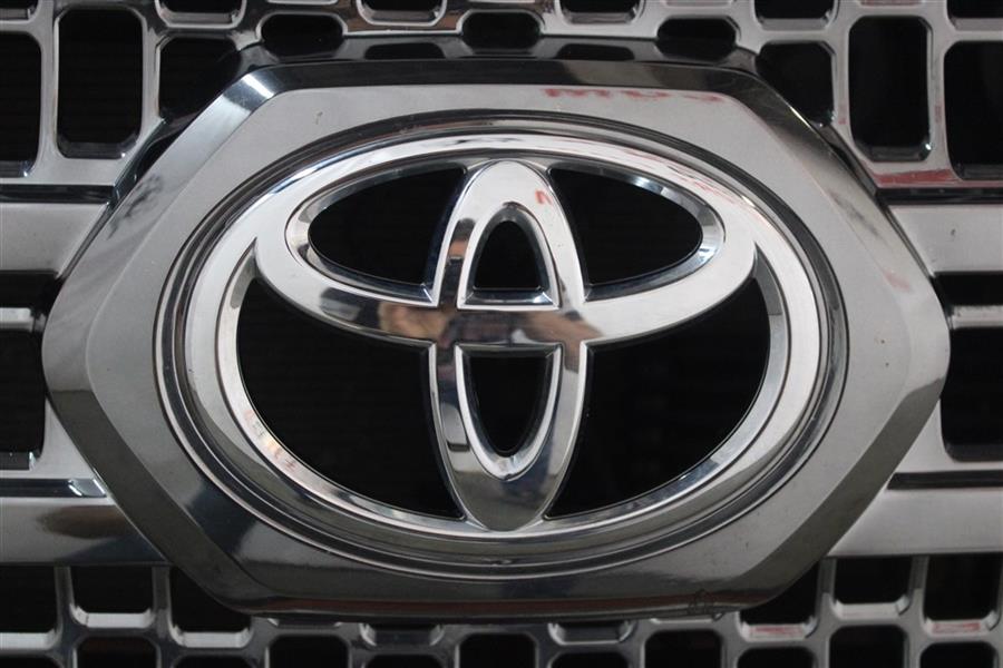 Used Toyota Tacoma DOUBLE CAB 2016 | Fast Track Motors. Paterson, New Jersey Used Toyota Tacoma DOUBLE CAB 2016 | Fast Track Motors. Paterson, New Jersey