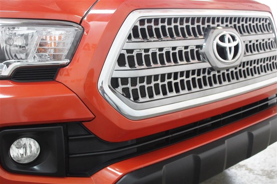 Used Toyota Tacoma DOUBLE CAB 2016 | Fast Track Motors. Paterson, New Jersey Used Toyota Tacoma DOUBLE CAB 2016 | Fast Track Motors. Paterson, New Jersey