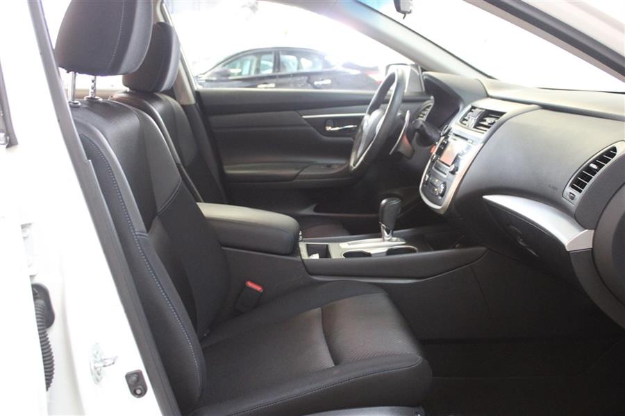 Used Nissan Altima 2.5 2017 | Fast Track Motors. Paterson, New Jersey Used Nissan Altima 2.5 2017 | Fast Track Motors. Paterson, New Jersey