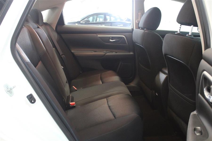 Used Nissan Altima 2.5 2017 | Fast Track Motors. Paterson, New Jersey Used Nissan Altima 2.5 2017 | Fast Track Motors. Paterson, New Jersey