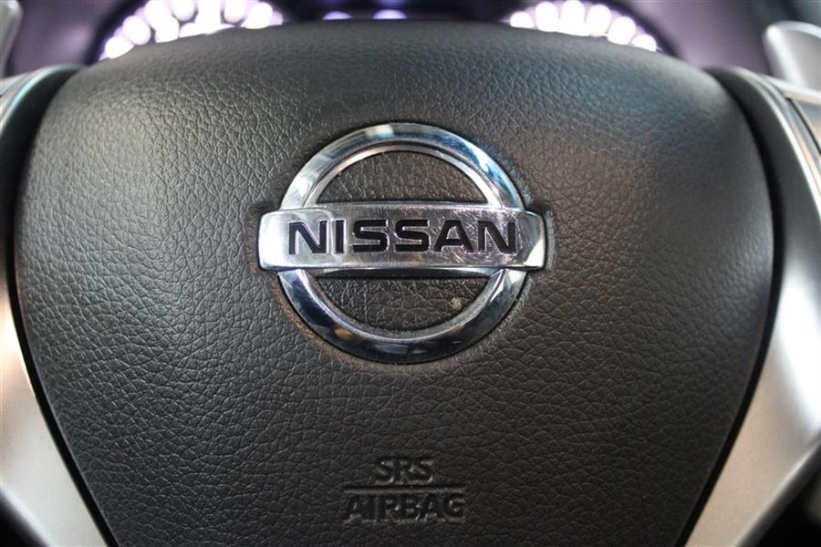 Used Nissan Altima 2.5 2017 | Fast Track Motors. Paterson, New Jersey Used Nissan Altima 2.5 2017 | Fast Track Motors. Paterson, New Jersey