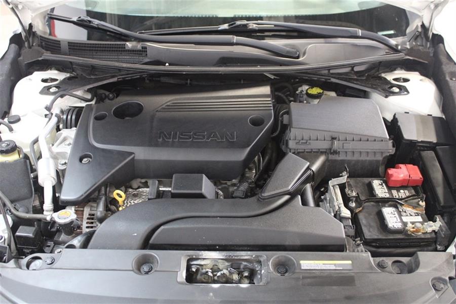 Used Nissan Altima 2.5 2017 | Fast Track Motors. Paterson, New Jersey Used Nissan Altima 2.5 2017 | Fast Track Motors. Paterson, New Jersey