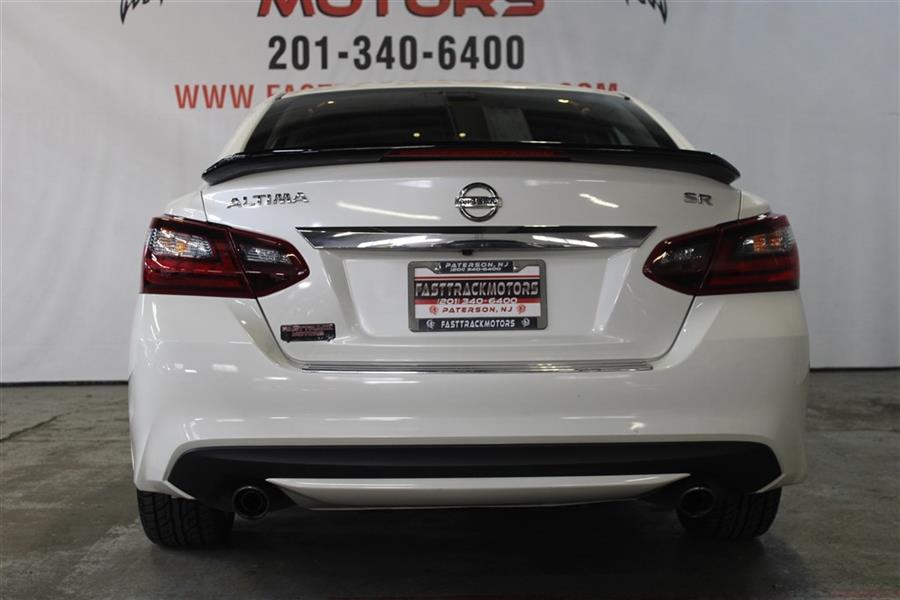Used Nissan Altima 2.5 2017 | Fast Track Motors. Paterson, New Jersey Used Nissan Altima 2.5 2017 | Fast Track Motors. Paterson, New Jersey