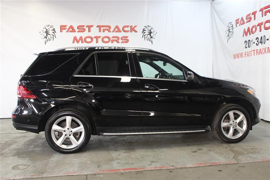 2016 Mercedes-benz Gle 350 4MATIC, available for sale in Paterson, New Jersey | Fast Track Motors. Paterson, New Jersey 2016 Mercedes-benz Gle 350 4MATIC, available for sale in Paterson, New Jersey | Fast Track Motors. Paterson, New Jersey