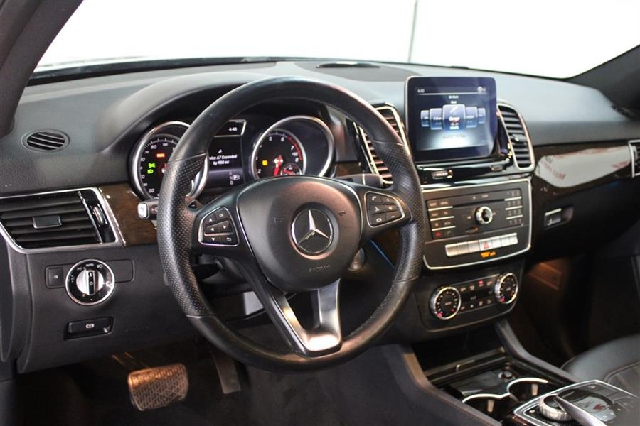 2016 Mercedes-benz Gle 350 4MATIC, available for sale in Paterson, New Jersey | Fast Track Motors. Paterson, New Jersey 2016 Mercedes-benz Gle 350 4MATIC, available for sale in Paterson, New Jersey | Fast Track Motors. Paterson, New Jersey