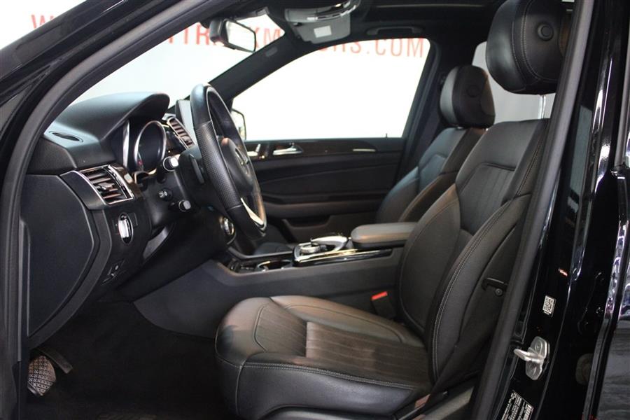 2016 Mercedes-benz Gle 350 4MATIC, available for sale in Paterson, New Jersey | Fast Track Motors. Paterson, New Jersey 2016 Mercedes-benz Gle 350 4MATIC, available for sale in Paterson, New Jersey | Fast Track Motors. Paterson, New Jersey