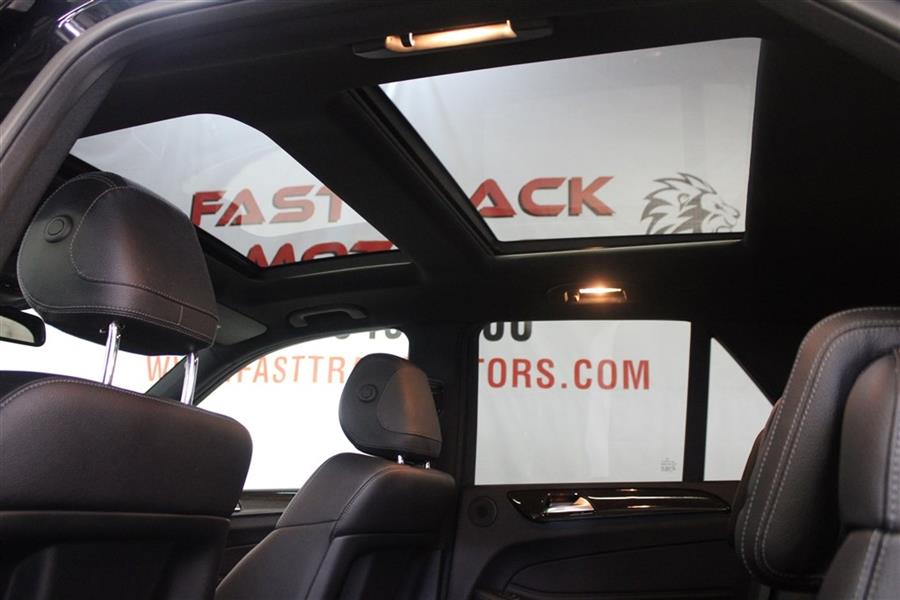 2016 Mercedes-benz Gle 350 4MATIC, available for sale in Paterson, New Jersey | Fast Track Motors. Paterson, New Jersey 2016 Mercedes-benz Gle 350 4MATIC, available for sale in Paterson, New Jersey | Fast Track Motors. Paterson, New Jersey
