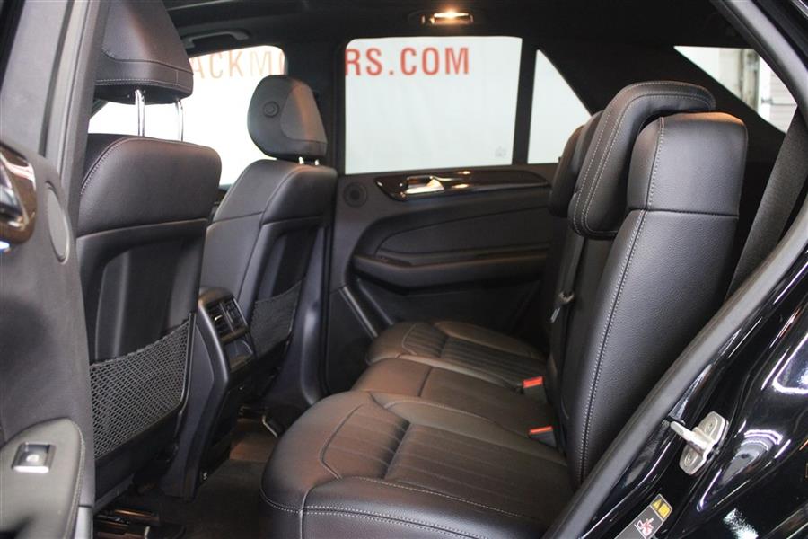 2016 Mercedes-benz Gle 350 4MATIC, available for sale in Paterson, New Jersey | Fast Track Motors. Paterson, New Jersey 2016 Mercedes-benz Gle 350 4MATIC, available for sale in Paterson, New Jersey | Fast Track Motors. Paterson, New Jersey