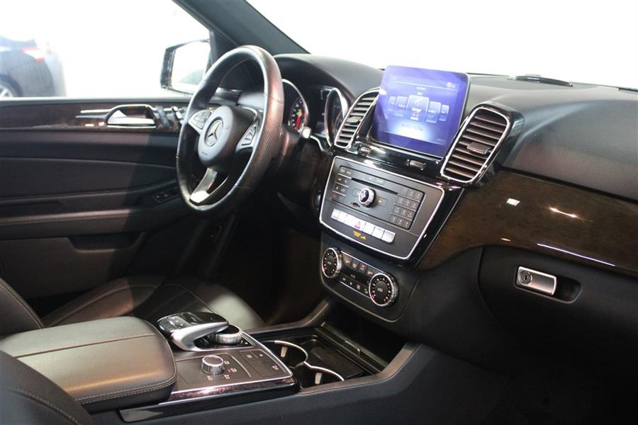 2016 Mercedes-benz Gle 350 4MATIC, available for sale in Paterson, New Jersey | Fast Track Motors. Paterson, New Jersey 2016 Mercedes-benz Gle 350 4MATIC, available for sale in Paterson, New Jersey | Fast Track Motors. Paterson, New Jersey