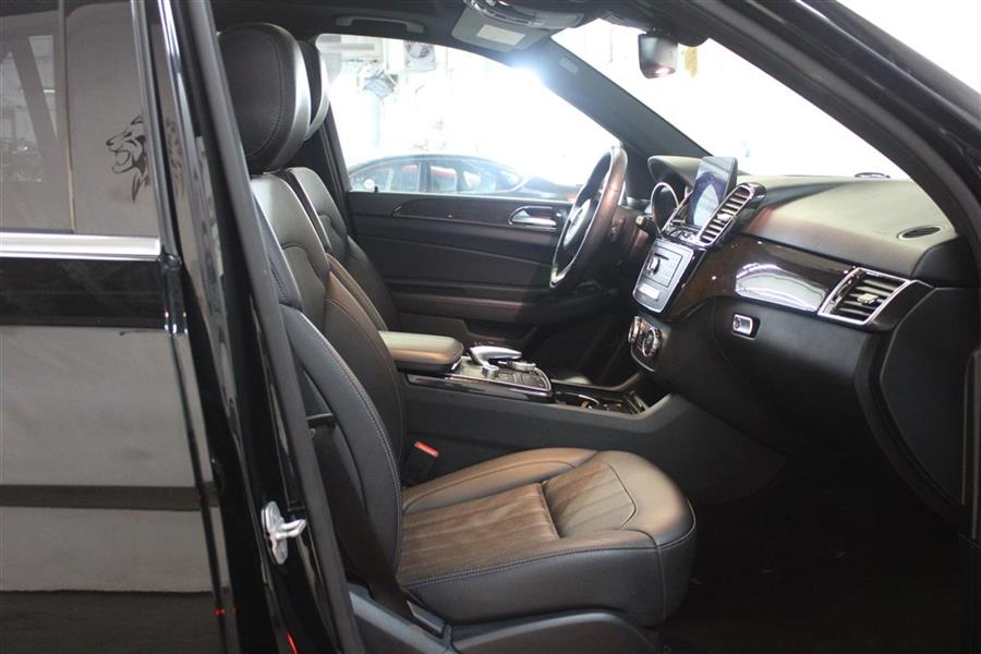 2016 Mercedes-benz Gle 350 4MATIC, available for sale in Paterson, New Jersey | Fast Track Motors. Paterson, New Jersey 2016 Mercedes-benz Gle 350 4MATIC, available for sale in Paterson, New Jersey | Fast Track Motors. Paterson, New Jersey
