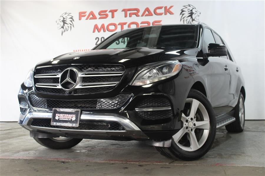 2016 Mercedes-benz Gle 350 4MATIC, available for sale in Paterson, New Jersey | Fast Track Motors. Paterson, New Jersey 2016 Mercedes-benz Gle 350 4MATIC, available for sale in Paterson, New Jersey | Fast Track Motors. Paterson, New Jersey