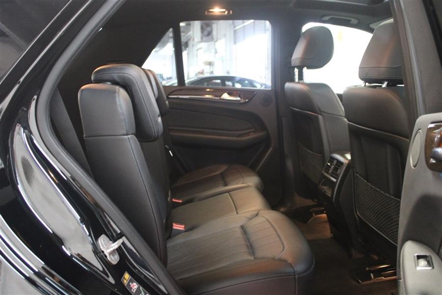 2016 Mercedes-benz Gle 350 4MATIC, available for sale in Paterson, New Jersey | Fast Track Motors. Paterson, New Jersey 2016 Mercedes-benz Gle 350 4MATIC, available for sale in Paterson, New Jersey | Fast Track Motors. Paterson, New Jersey