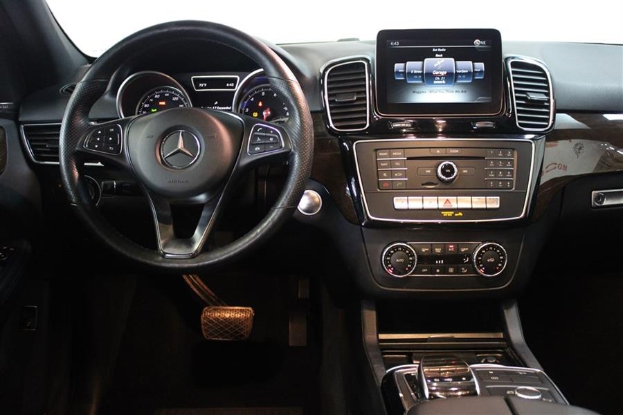 2016 Mercedes-benz Gle 350 4MATIC, available for sale in Paterson, New Jersey | Fast Track Motors. Paterson, New Jersey 2016 Mercedes-benz Gle 350 4MATIC, available for sale in Paterson, New Jersey | Fast Track Motors. Paterson, New Jersey