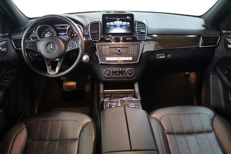 2016 Mercedes-benz Gle 350 4MATIC, available for sale in Paterson, New Jersey | Fast Track Motors. Paterson, New Jersey 2016 Mercedes-benz Gle 350 4MATIC, available for sale in Paterson, New Jersey | Fast Track Motors. Paterson, New Jersey