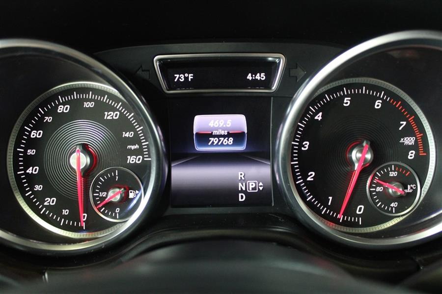 2016 Mercedes-benz Gle 350 4MATIC, available for sale in Paterson, New Jersey | Fast Track Motors. Paterson, New Jersey 2016 Mercedes-benz Gle 350 4MATIC, available for sale in Paterson, New Jersey | Fast Track Motors. Paterson, New Jersey