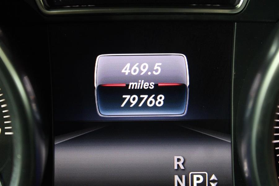 2016 Mercedes-benz Gle 350 4MATIC, available for sale in Paterson, New Jersey | Fast Track Motors. Paterson, New Jersey 2016 Mercedes-benz Gle 350 4MATIC, available for sale in Paterson, New Jersey | Fast Track Motors. Paterson, New Jersey