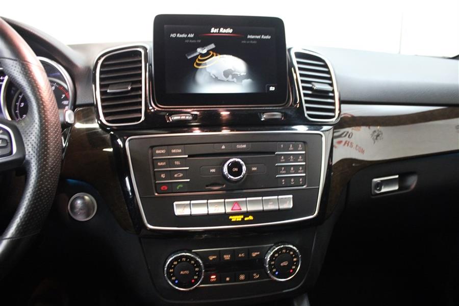2016 Mercedes-benz Gle 350 4MATIC, available for sale in Paterson, New Jersey | Fast Track Motors. Paterson, New Jersey 2016 Mercedes-benz Gle 350 4MATIC, available for sale in Paterson, New Jersey | Fast Track Motors. Paterson, New Jersey