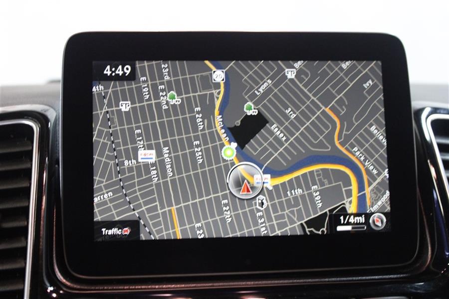 2016 Mercedes-benz Gle 350 4MATIC, available for sale in Paterson, New Jersey | Fast Track Motors. Paterson, New Jersey 2016 Mercedes-benz Gle 350 4MATIC, available for sale in Paterson, New Jersey | Fast Track Motors. Paterson, New Jersey